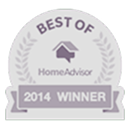 2014-winner