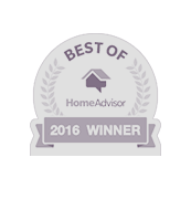 2016-winner