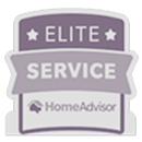 Commercial-Cleaning