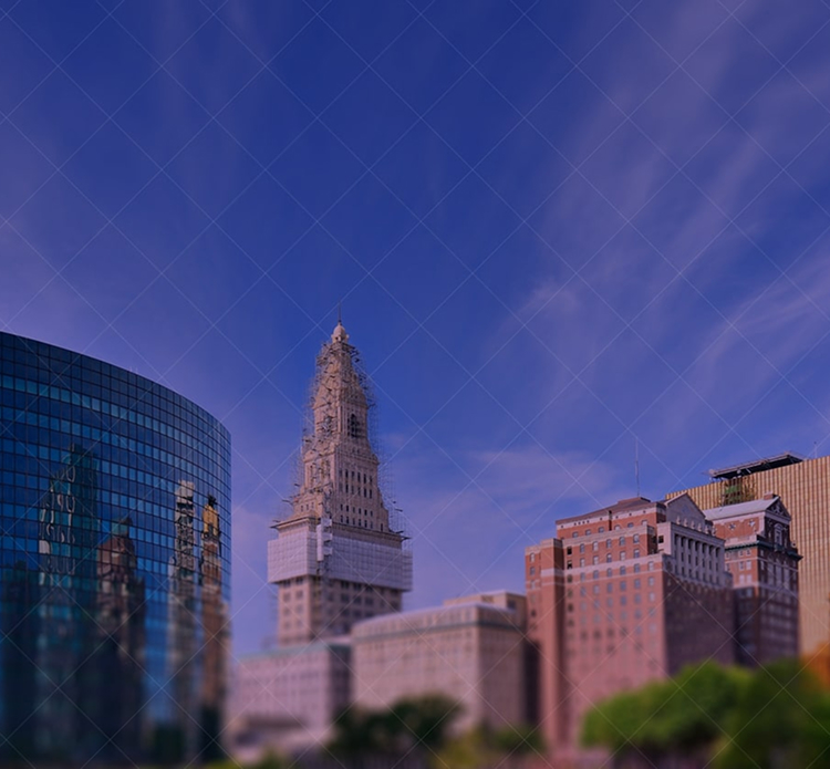 Top-Quality-Clean