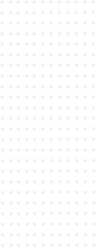dots