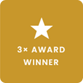 award-winner
