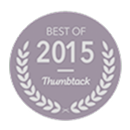 Best Of 2015