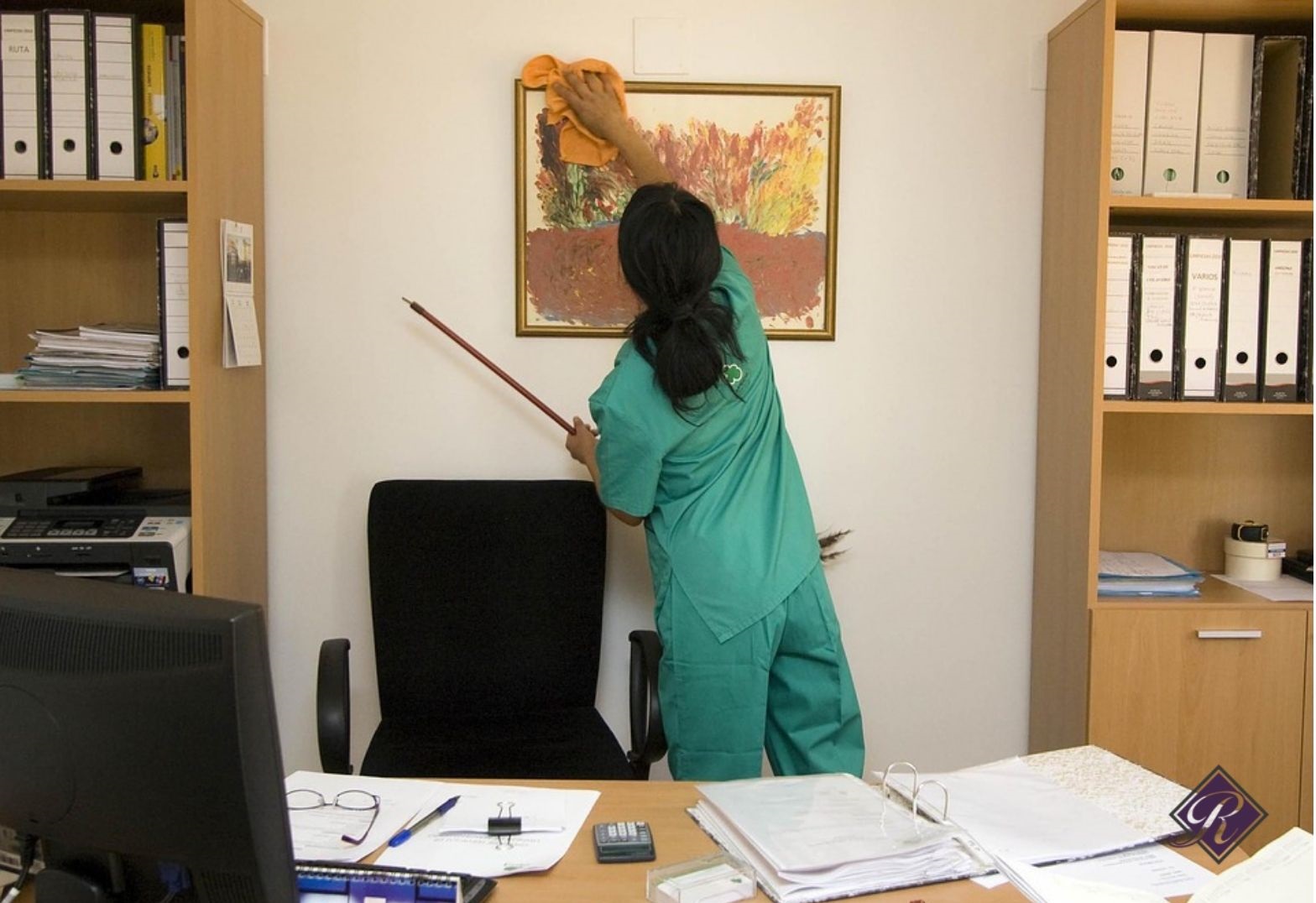 Post-Construction-Cleaning-Services